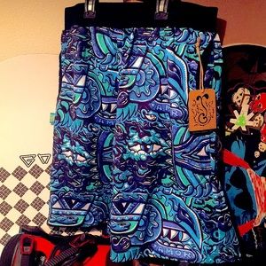 Grassroots x Chrís Dÿer collaboration